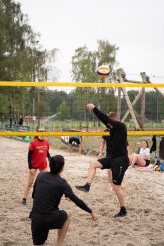 Provo Beach 2024 - 45.jpg